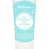 Sale Polaar Masque super hydratant aux Sources des Glaciers