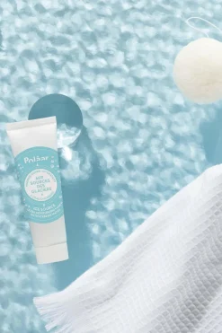 Sale Polaar Masque super hydratant aux Sources des Glaciers