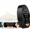 Hot Kairly Paris Masque ultra riche essentiel Karigins