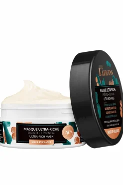 Hot Kairly Paris Masque ultra riche essentiel Karigins