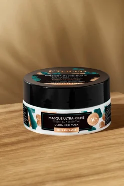 Hot Kairly Paris Masque ultra riche essentiel Karigins