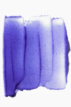 Kérastase Masque ultra-violet Blond Absolu pour cheveux décolorés