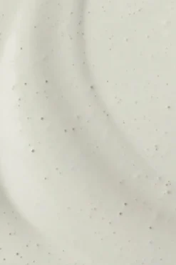 Outlet Mario Badescu Masque visage à l’argile éclaircissant