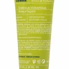 Best Korres Masque volcanique purifiant