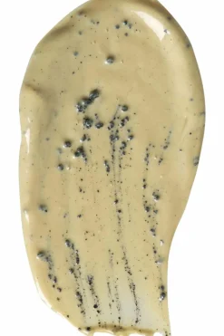 Best Korres Masque volcanique purifiant