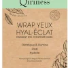 Sale Qiriness Masque wrap yeux Hyal-Éclat