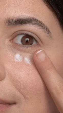 Discount Noon-Chi Masque yeux défatigant