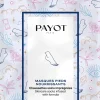 Discount Payot Masques pieds nourrissants