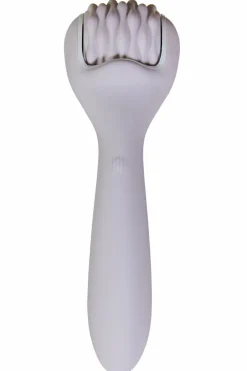 Hot Dorcel Masseur pour le corps & vibromasseur 2 en 1 Lotus Wand