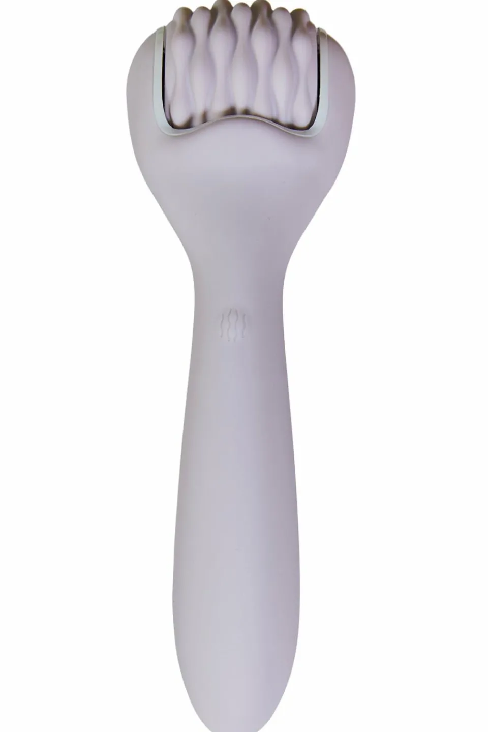 Hot Dorcel Masseur pour le corps & vibromasseur 2 en 1 Lotus Wand