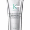 Online Kérastase Micro-peeling cellulaire anti-pelliculaire Symbiose