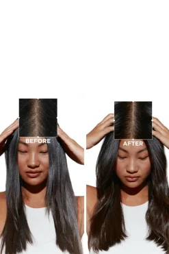 Online Kérastase Micro-peeling cellulaire anti-pelliculaire Symbiose