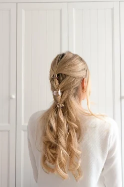 Discount Invisibobble Mini pinces Clipstar