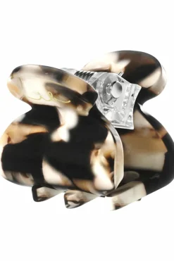 Discount Invisibobble Mini pinces Clipstar