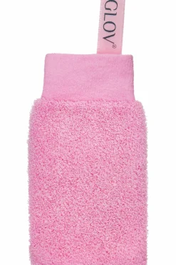 Discount GLOV Mini-gant exfoliant pour lèvres Scrubex