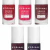 Clearance Ecrinal Mix de vernis à ongles