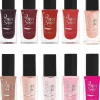 Clearance PEGGY SAGE Mix vernis à ongles