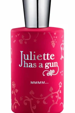 Online Juliette Has A Gun MMMM… Eau de Parfum