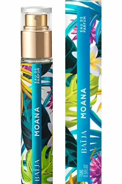 Clearance Baïja Moana Eau de Parfum