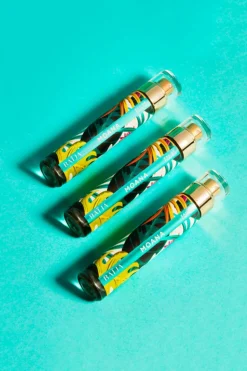 Clearance Baïja Moana Eau de Parfum