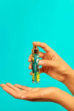 Clearance Baïja Moana Eau de Parfum