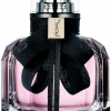 Online Yves Saint Laurent Mon Paris Eau de Parfum