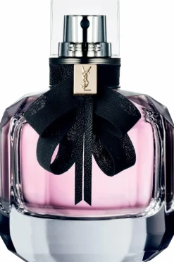 Online Yves Saint Laurent Mon Paris Eau de Parfum
