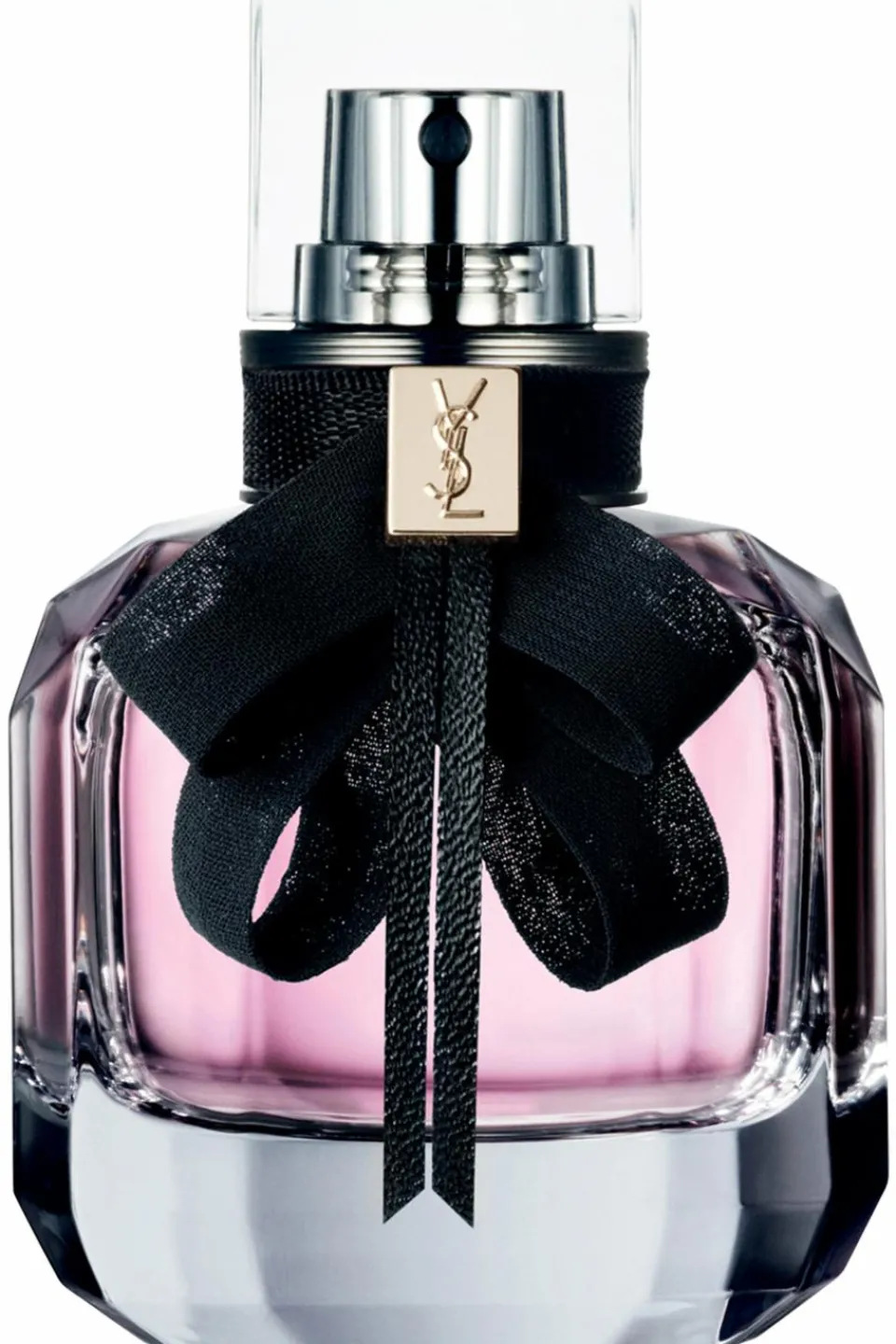 Hot Yves Saint Laurent Mon Paris Eau de Parfum