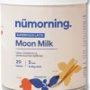 Clearance nüMorning Morning Latte Moon Milk vanille