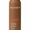 Best Nuxe Mousse à raser anti-irritations Men boost