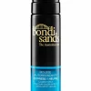 New Bondi Sands Mousse autobronzante