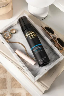 New Bondi Sands Mousse autobronzante