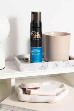 Best Bondi Sands Mousse autobronzante express