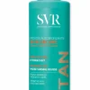New SVR Mousse auto-bronzante Sun Secure