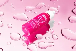 New Umberto Giannini Mousse Coiffante Anti-frisottis