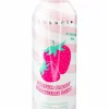 New Inuwet (In Unicorn We Trust) Mousse de douche Fraise