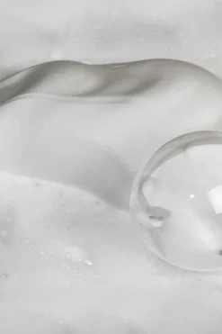 Baïja Mousse de douche Moana