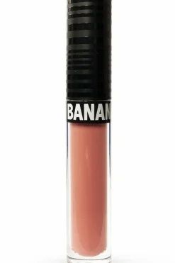 Online Banana Beauty Mousse de lèvres Velvet