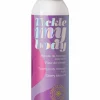 Clearance Love to Love Mousse de massage fleur de cerisier Tickle my body