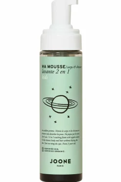 Outlet JOONE Mousse lavante 2 en 1 Parfaite pour enfants
