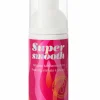Outlet Love to Love Mousse lubrifiante Super Smooth