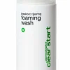 Clearance Dermalogica Mousse nettoyant anti-imperfection Breakout Clearing Foaming Wash