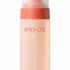 Clearance Payot Mousse nettoyante douceur