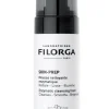 Sale Filorga Mousse nettoyante enzymatique visage