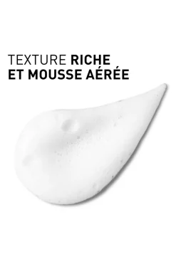 Sale Filorga Mousse nettoyante enzymatique visage