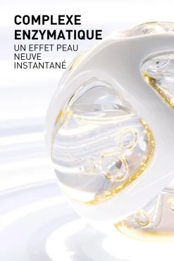 Sale Filorga Mousse nettoyante enzymatique visage