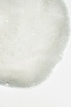 Novexpert Mousse nettoyante Flash Eclat