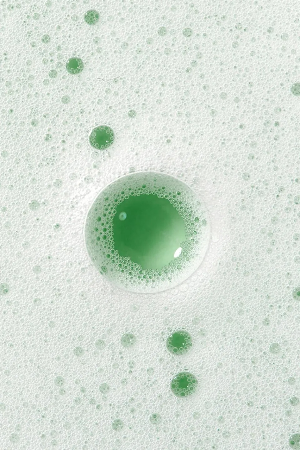 Online Caudalie Mousse nettoyante Fleur de Vigne Vinoclean