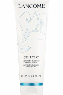 Best Lancôme Mousse nettoyante Gel Eclat