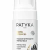 Best Patyka Mousse nettoyante perfectrice Clean Advanced